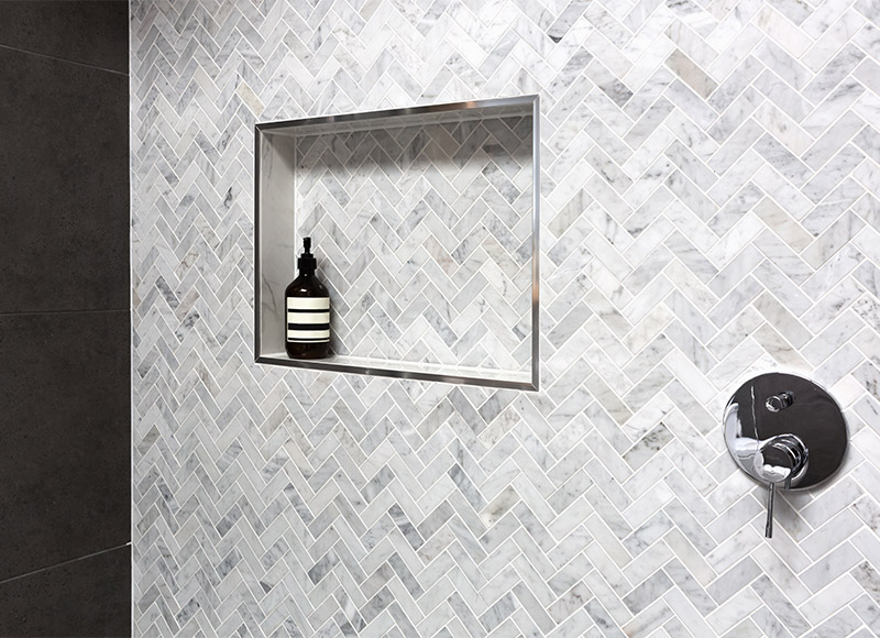 Showroom Edilizia per la casa a Cambiago - Cambiago