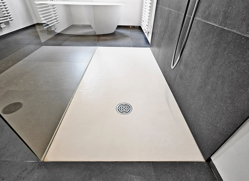 Showroom Edilizia per la casa a Cambiago - Cambiago