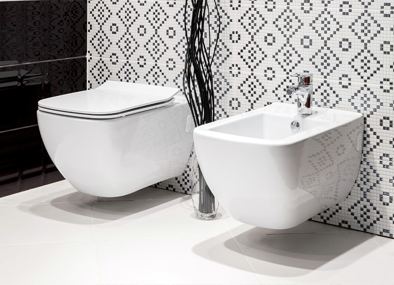Showroom Edilizia per la casa a Cambiago - Cambiago