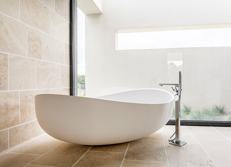 Showroom Edilizia per la casa a Cambiago - Cambiago