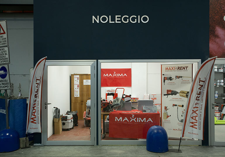 Prodotti per l'edilizia a Cambiago - Gruppo MADE Prodotti per l'edilizia a Cambiago - Gruppo MADE
